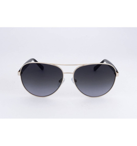 Ochelari de soare FOSSIL FOS 3150/G/S 2 – stil urban & protecție UV