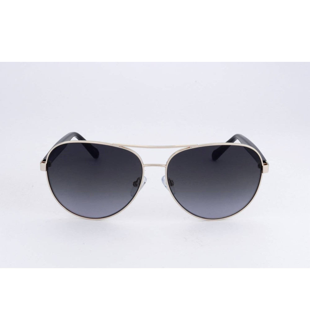 Ochelari de soare FOSSIL FOS 3150/G/S 2 – stil urban & protecție UV
