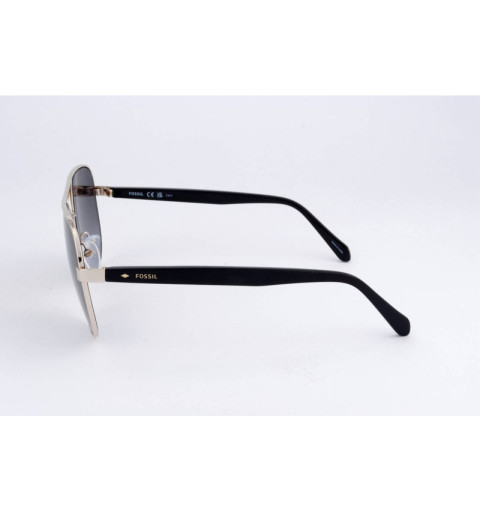 Ochelari de soare FOSSIL FOS 3150/G/S 2 – stil urban & protecție UV