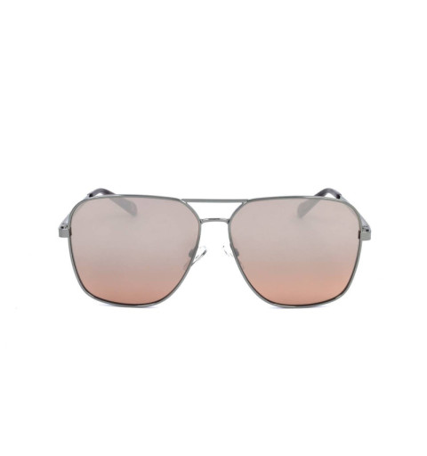 Ochelari de soare FOSSIL FOS 3154/G/S – stil urban & protecție UV