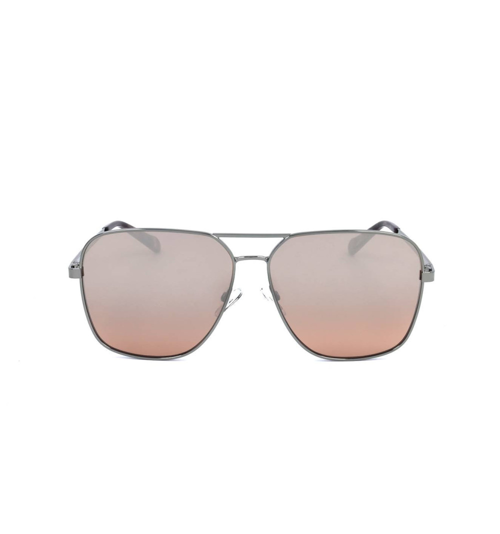 Ochelari de soare FOSSIL FOS 3154/G/S – stil urban & protecție UV