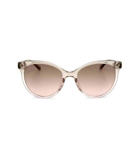 Ochelari de soare dama FOSSIL FOS 2122/S – stil urban & protecție UV