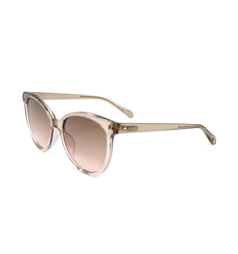 Ochelari de soare dama FOSSIL FOS 2122/S – stil urban & protecție UV