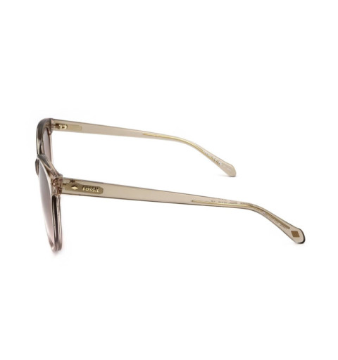 Ochelari de soare dama FOSSIL FOS 2122/S – stil urban & protecție UV