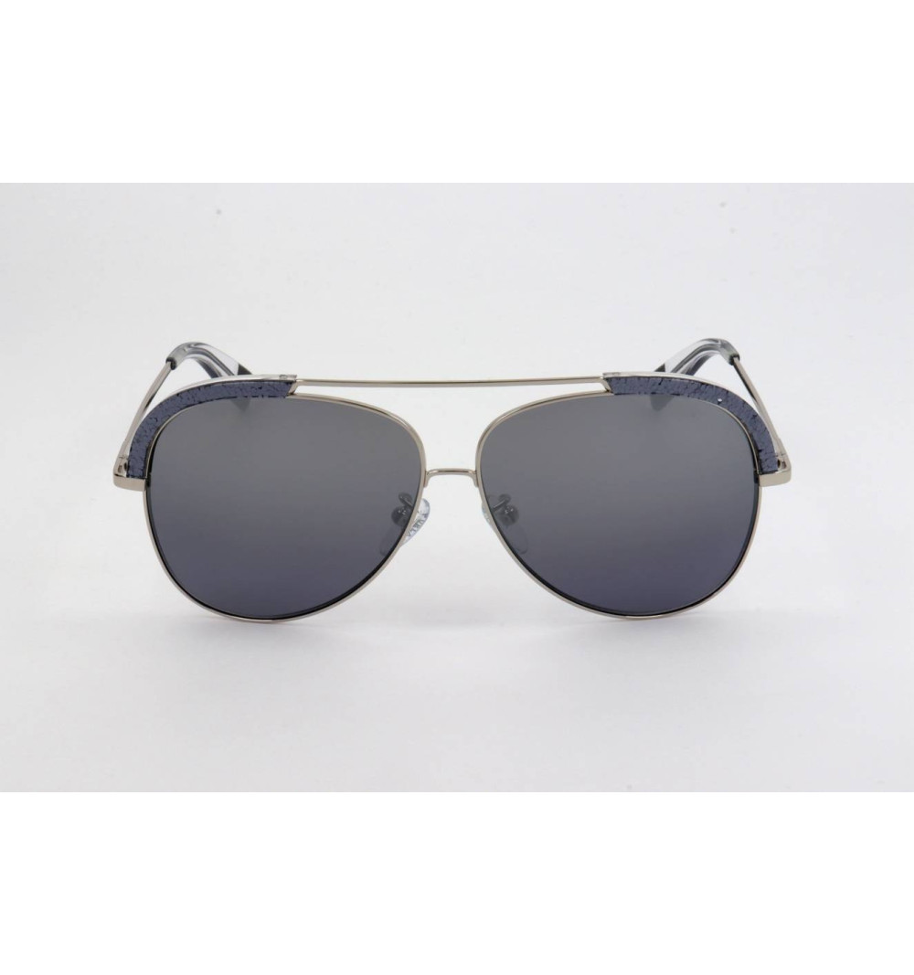 Ochelari de soare FURLA SFU284 – eleganță feminină & protecție UV