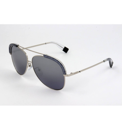 Ochelari de soare FURLA SFU284 – eleganță feminină & protecție UV