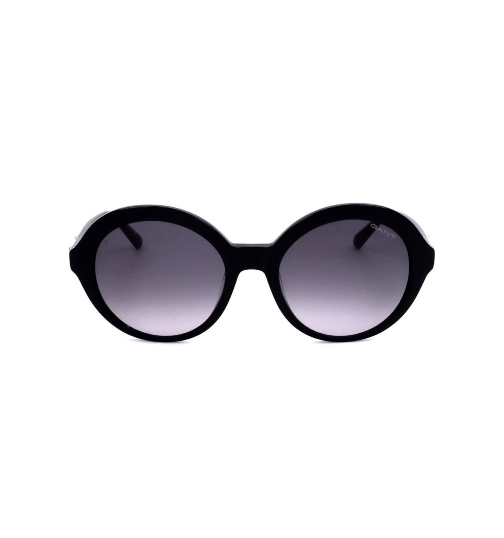 Ochelari de soare GANT GA8094 – stil preppy modern & protecție UV