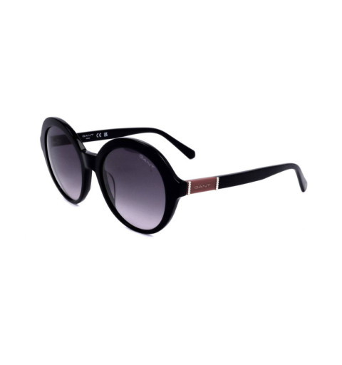 Ochelari de soare GANT GA8096 – stil preppy modern & protecție UV