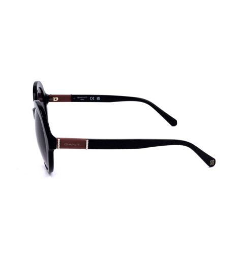 Ochelari de soare GANT GA8096 – stil preppy modern & protecție UV