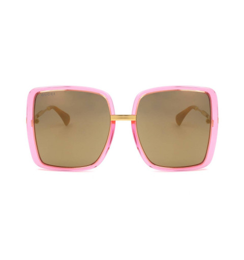 Ochelari de soare femei GUCCI GG0903S – lux italian & design statement