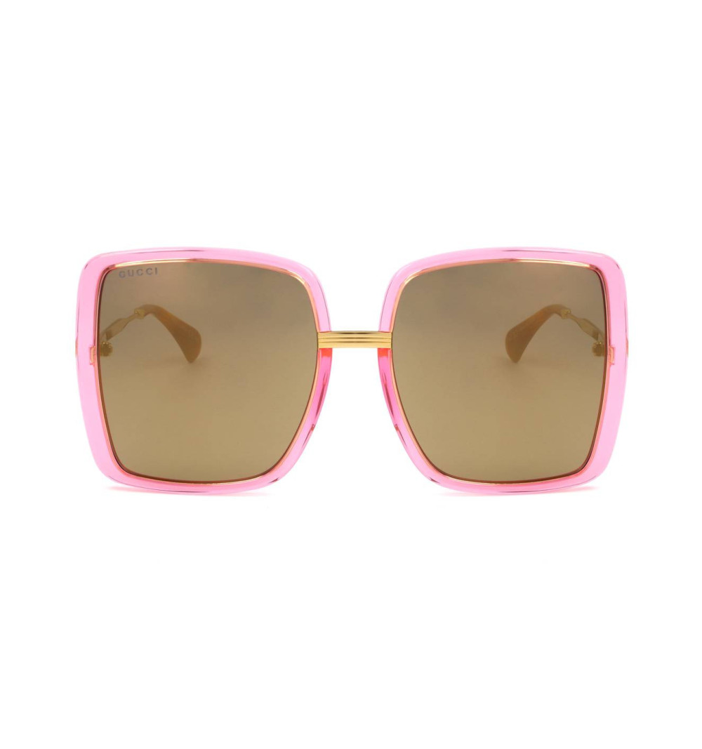 Ochelari de soare femei GUCCI GG0903S – lux italian & design statement