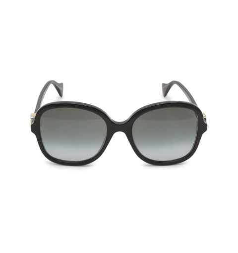 Ochelari de soare dama patrati GUCCI GG1178S protect UV400