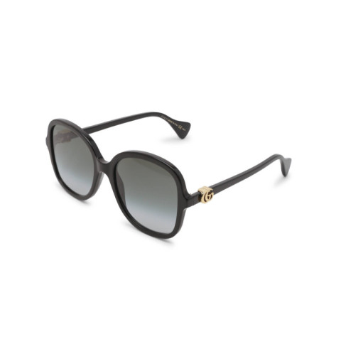 Ochelari de soare dama patrati GUCCI GG1178S protect UV400