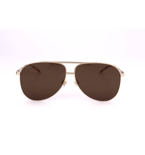 Ochelari de soare barbati aviator GUCCI GG1677S – lux italian & design statement