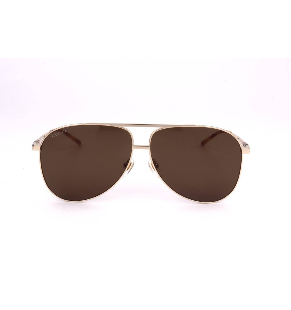 Ochelari de soare barbati aviator GUCCI GG1677S – lux italian & design statement