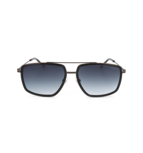 Ochelari de soare barbati HACKETT BESPOKE HSB919 – eleganță britanică