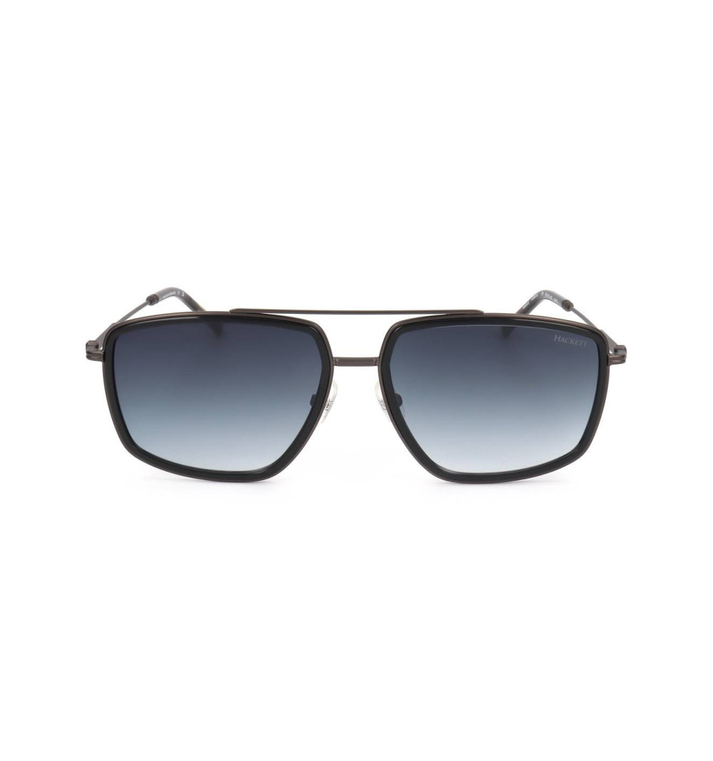 Ochelari de soare barbati HACKETT BESPOKE HSB919 – eleganță britanică
