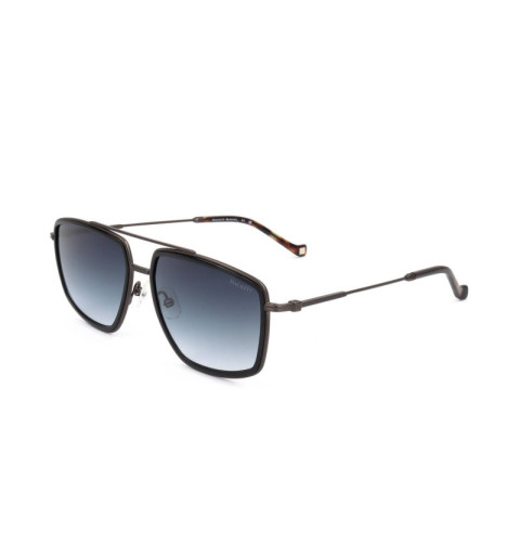 Ochelari de soare barbati HACKETT BESPOKE HSB919 – eleganță britanică