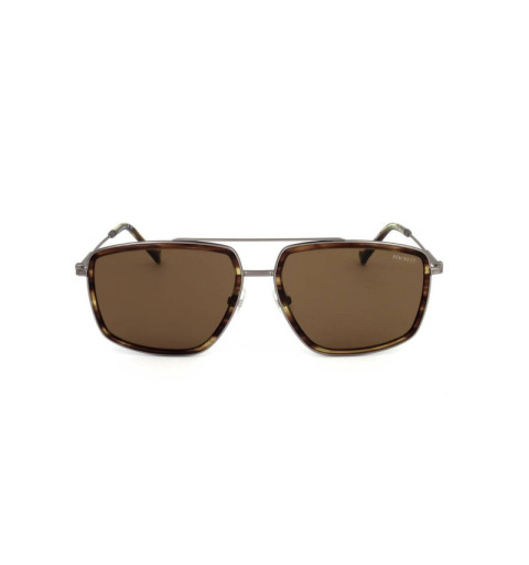 Ochelari de soare HACKETT BESPOKE HSB919 2 – eleganță britanică
