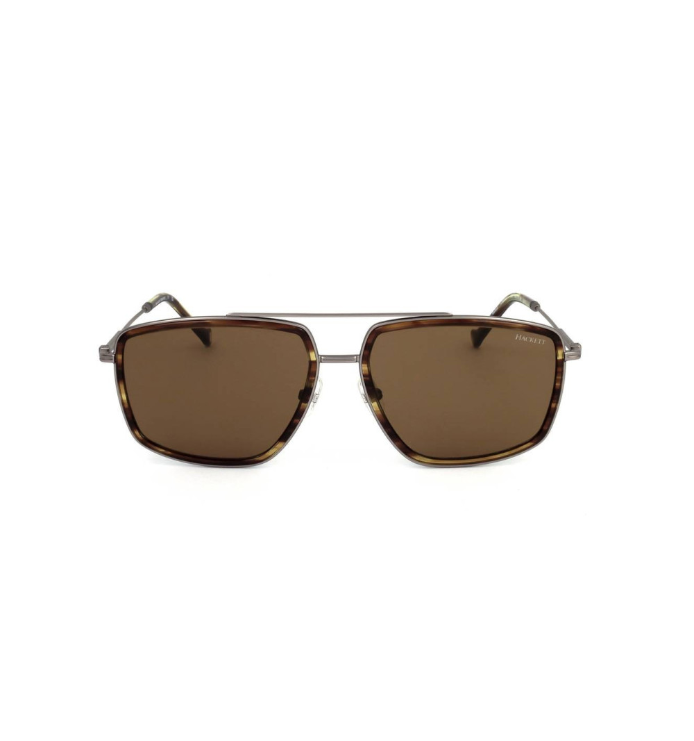 Ochelari de soare HACKETT BESPOKE HSB919 2 – eleganță britanică