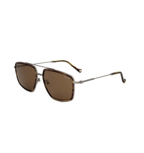 Ochelari de soare HACKETT BESPOKE HSB919 2 – eleganță britanică