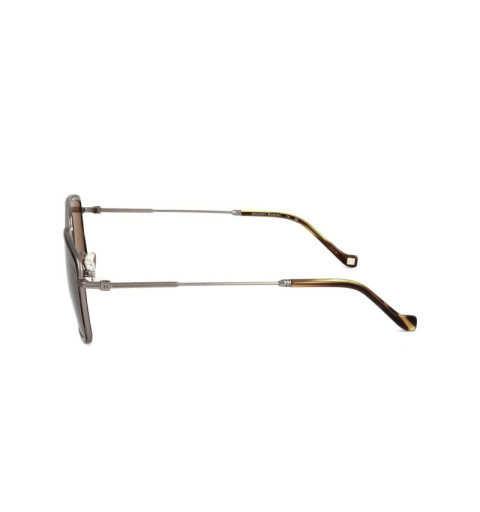Ochelari de soare HACKETT BESPOKE HSB919 2 – eleganță britanică