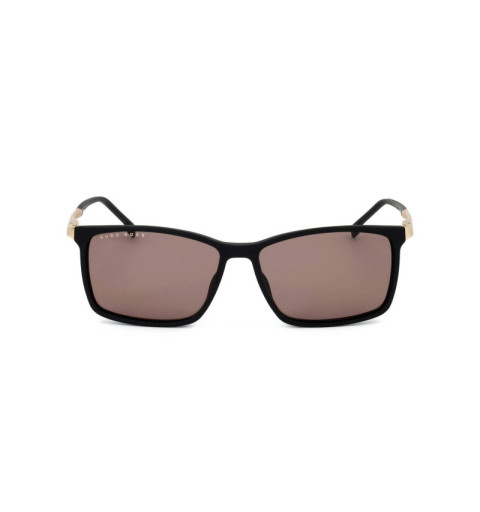 Ochelari de soare barbati HUGO BOSS 1251/IT/S – stil modern și rafinat