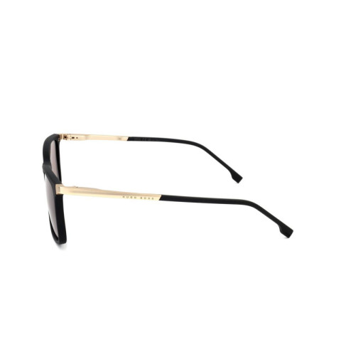 Ochelari de soare barbati HUGO BOSS 1251/IT/S – stil modern și rafinat