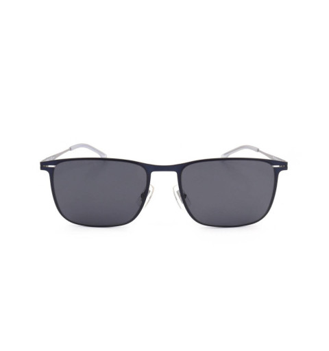 Ochelari de soare barbati HUGO BOSS 1246/S – stil modern și rafinat