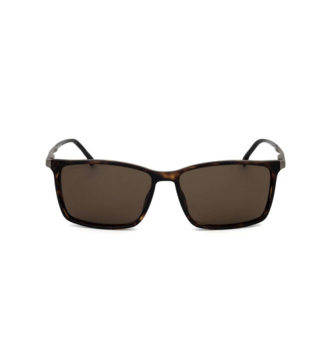 Ochelari de soare barbati HUGO BOSS 1251/S – stil modern și rafinat