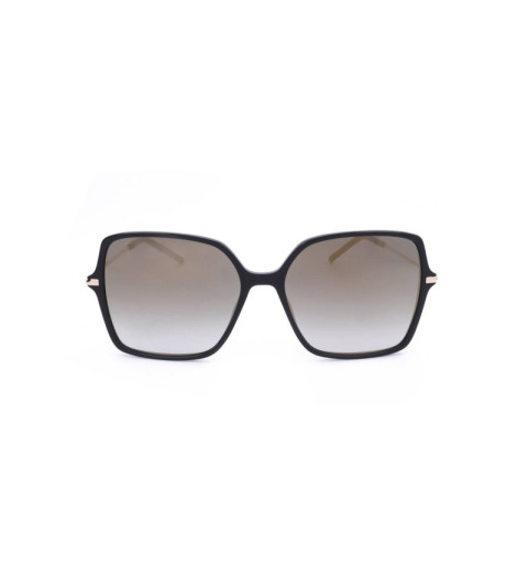 Ochelari de soare dama HUGO BOSS 1271/S – stil modern și rafinat