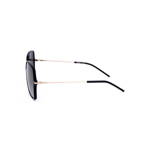 Ochelari de soare dama HUGO BOSS 1271/S – stil modern și rafinat