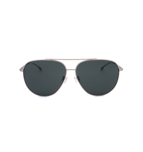 Ochelari de soare barbati HUGO BOSS 1296/F/S – eleganță contemporană