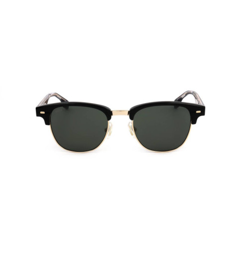 Ochelari de soare barbati HUGO BOSS 1381/S – eleganță contemporană