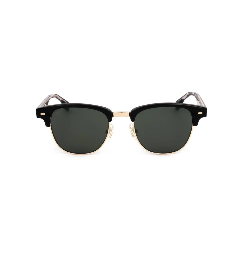 Ochelari de soare barbati HUGO BOSS 1381/S – eleganță contemporană