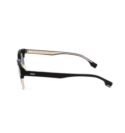 Ochelari de soare barbati HUGO BOSS 1381/S – eleganță contemporană