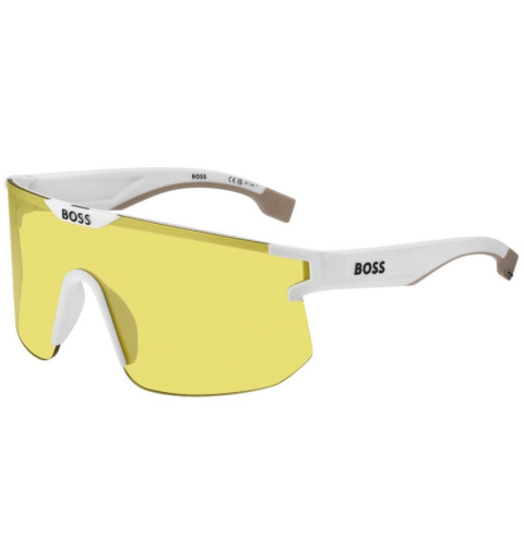Ochelari de soare originali HUGO BOSS 1500/S – eleganță contemporană