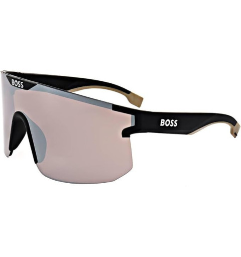 Ochelari de soare HUGO BOSS 1500/S 2 – eleganță si sportivitate