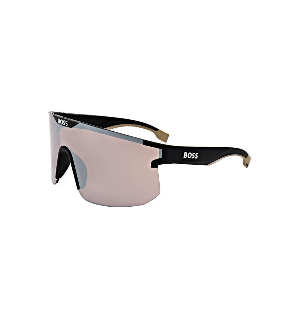 Ochelari de soare HUGO BOSS 1500/S 2 – eleganță si sportivitate