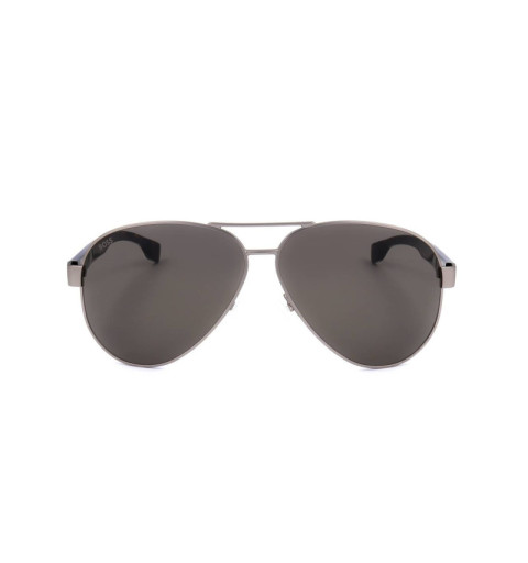 Ochelari de soare barbati HUGO BOSS 1560/O/S – eleganță contemporană