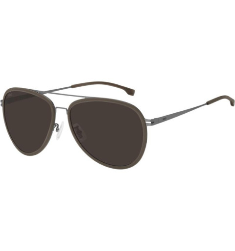 Ochelari de soare barbati HUGO BOSS 1466/F/SK– eleganță contemporană