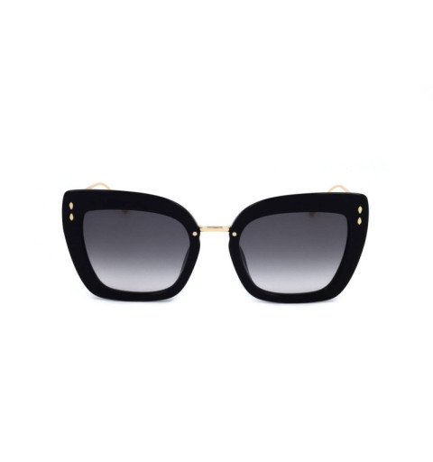 Ochelari de soare dama ISABEL MARANT IM 0083/G/S – chic parizian