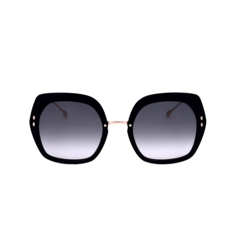 Ochelari de soare dama ISABEL MARANT IM 0085/S – chic parizian