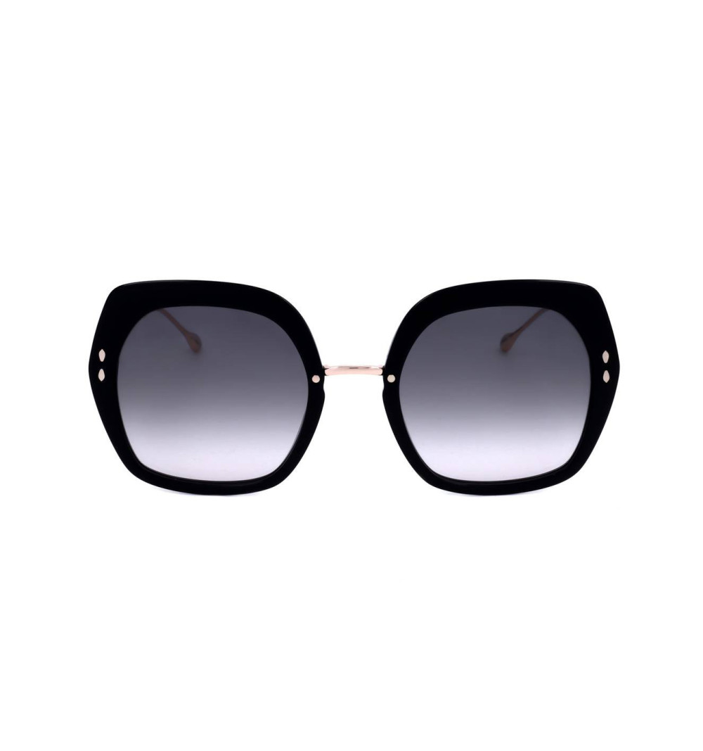 Ochelari de soare dama ISABEL MARANT IM 0085/S – chic parizian