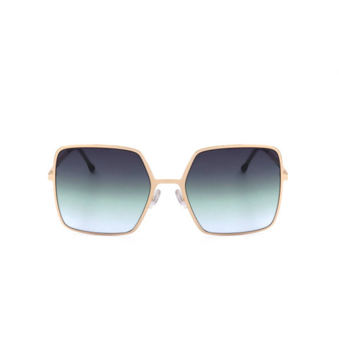 Ochelari de soare dama de soare dama ISABEL MARANT IM 0102/S – chic parizian
