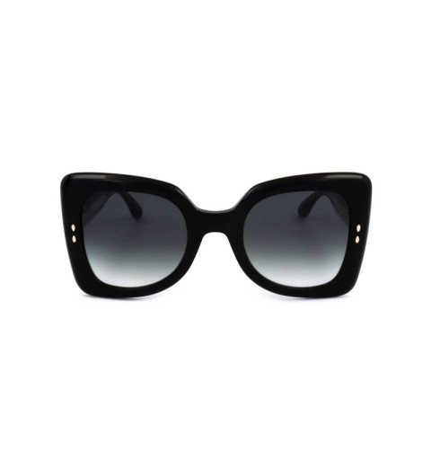 Ochelari de soare dama ISABEL MARANT IM 0120/S – chic parizian