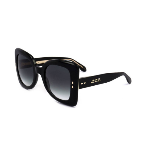 Ochelari de soare dama ISABEL MARANT IM 0120/S – chic parizian
