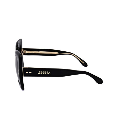 Ochelari de soare dama ISABEL MARANT IM 0120/S – chic parizian