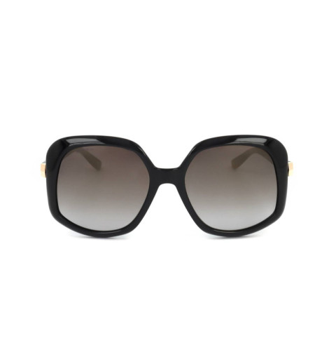 Ochelari de soare dama JIMMY CHOO AMADA/S – eleganță glam de lux