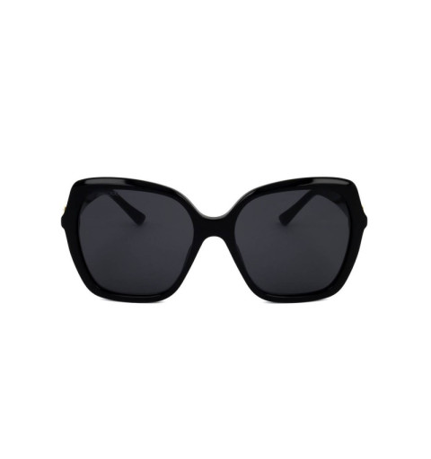Ochelari de soare dama JIMMY CHOO MANON/G/S – eleganță glam de lux